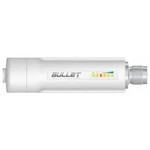 фото Wi-Fi роутер Ubiquiti Bullet M2