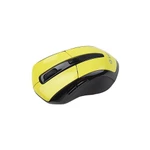 фото Мышь Intro MW207 mouse Wireless