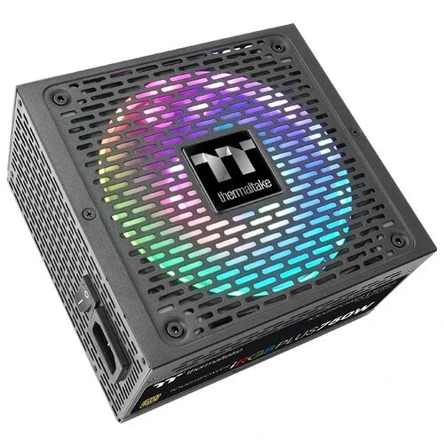 Фото Блок питания Thermaltake