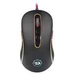 фото Мышь Redragon Phoenix 2 RGB