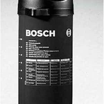 фото Насос с гидродавлением Bosch 10 л д/GDB 1600WE