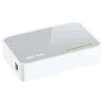 фото Коммутатор TP-LINK TL-SF1005D