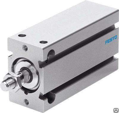 Фото Пневмоцилиндры Festo серии DMM, EMM