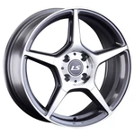 фото Колесный диск LS Wheels LS833