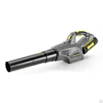 фото ВОЗДУХОДУВКА АКК. KARCHER LB 850 BP