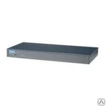 фото EKI-1528 Advantech