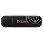 фото Wi-Fi адаптер D-link DWA-140