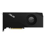 фото Видеокарта ASUS GeForce RTX