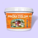 Фото №5 Краска для гипсокартона PromColor