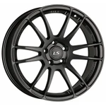 фото Колесный диск LS Wheels RC02