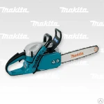 фото Бензопила Makita DCS 500-45