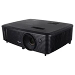 фото Проектор Optoma W331+