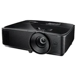 фото Проектор Optoma DS315e