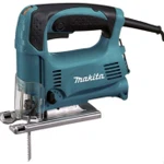 фото Лобзик «Makita» 4329