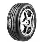 фото Автомобильная шина GOODYEAR