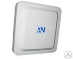 фото Wi-Fi Внутренняя антенна TELESTONE 450/2500-3/5 для репитера GSM