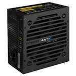 фото Блок питания AeroCool VX Plus