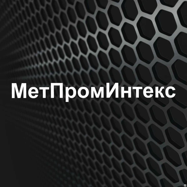 Фото Цинкование метизов