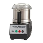 фото Куттер Robot Coupe R2