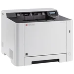 фото Принтер KYOCERA ECOSYS P5026cdw