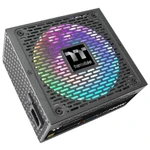 фото Блок питания Thermaltake