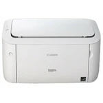 фото Принтер Canon i-SENSYS LBP6030w