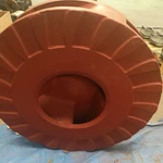 фото Best price for Impeller F6145WRT1A05