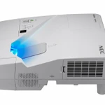 фото Проектор NEC NP-UM351WG