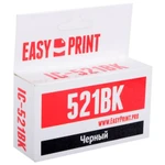 фото Картридж EasyPrint IC-521BK