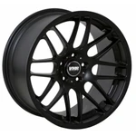 фото Колесный диск VMR Wheels V703