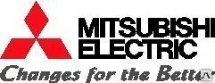 Фото Кондиционер Mitsubishi Electric Mr. Slim PLA-RP35 ВA