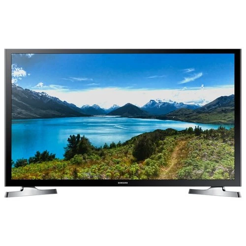 Фото Телевизор Samsung UE32J4500AW