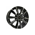 фото Колесный диск Neo Wheels 642