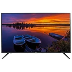 фото Телевизор Haier LE43K6500TF