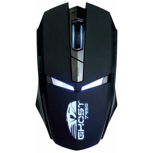 Фото Мышь Oklick 795G GHOST Gaming