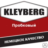 Фото Клей пробковый контактный "Kleyberg"