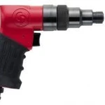 фото Шуруповерт Chicago Pneumatic CP2780