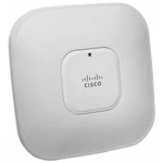 фото Wi-Fi точка доступа Cisco