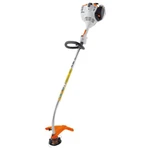 фото Триммер STIHL FS 50 C-E