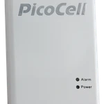 фото Репитер PicoCell 1800SXB