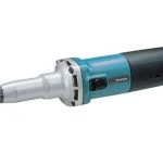 фото Прямая шлифовальная машина Makita GD0800C