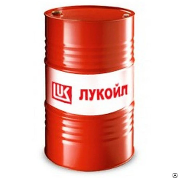 Фото Масло LUKOIL TRANSMISSION LDI 75W-80 бочка 216,5 л