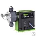 фото Цифровой дозирующий насос Grundfos DDI 222/ALLDOS TrueDos 222