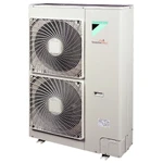 фото Наружный блок Daikin RZQG140L7V