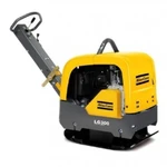 Фото №2 Виброплита реверсивная Atlas Copco LG 300 D