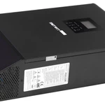 Фото №5 Инвертор SmartWatt Hybrid 5K Pro 48V 80A MPPT