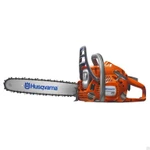 фото Бензопила HUSQVARNA 236 14 3 8 Н36 967326406 HUSQVARNA 236 14 3 8 Н36 96732
в