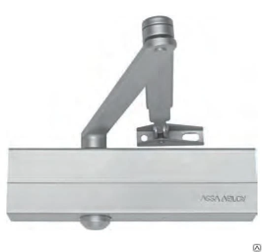 Фото Доводчик ASSA ABLOY DC140 EN2/3/4/5, корпус