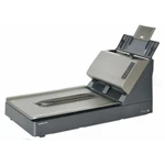 фото Сканер Xerox DocuMate 5540