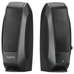 фото Компьютерная акустика Logitech